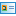 Windows Vista Contacts